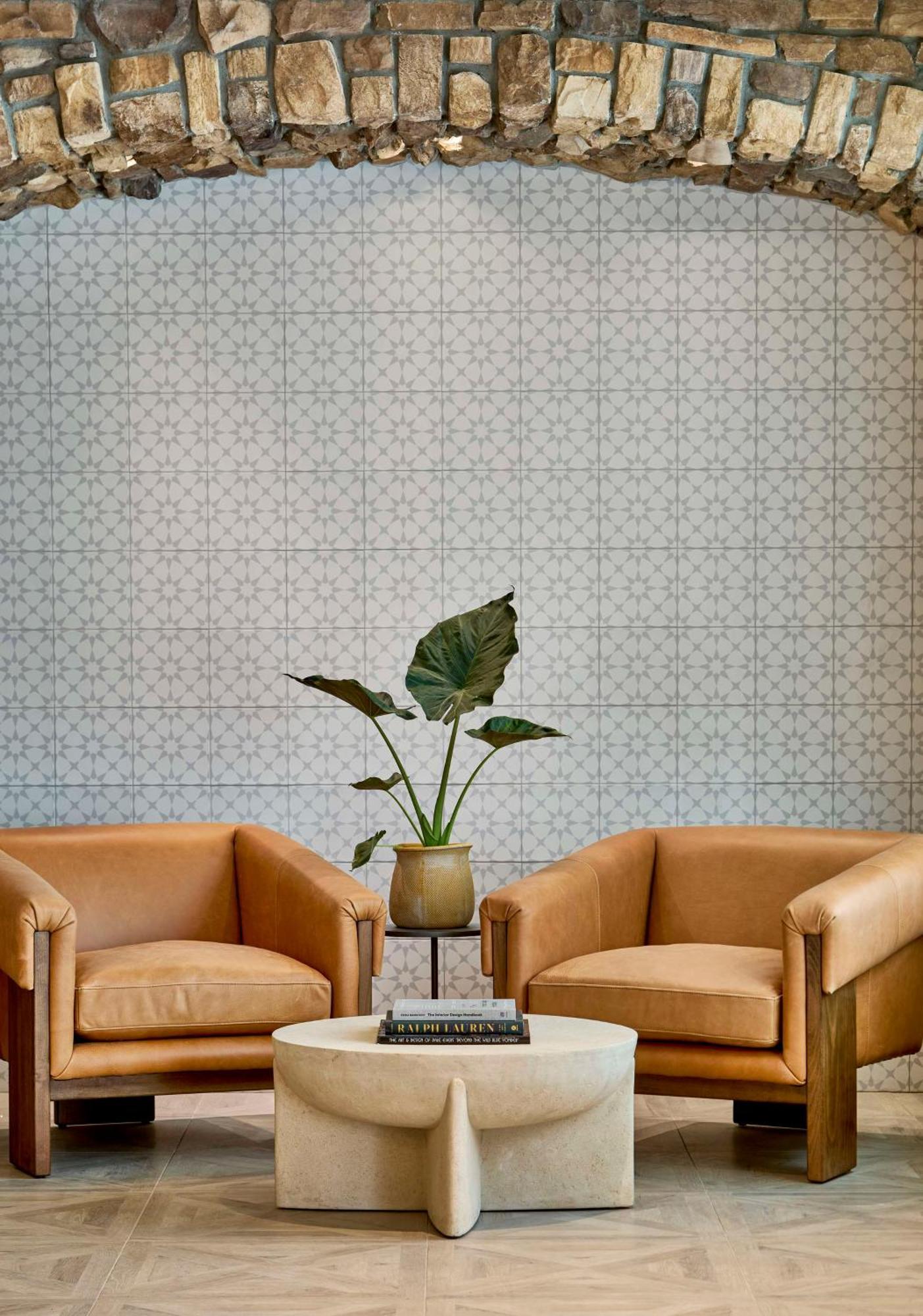 Bellasera Hotel & Suites Paso Robles, Tapestry By Hilton Exterior photo